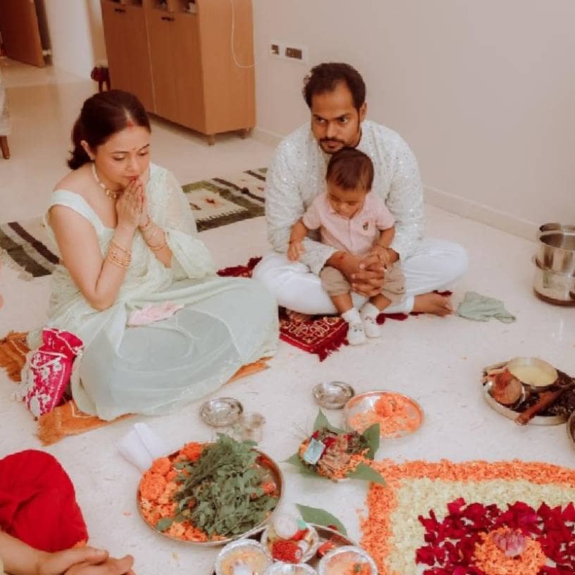 Description of the pic