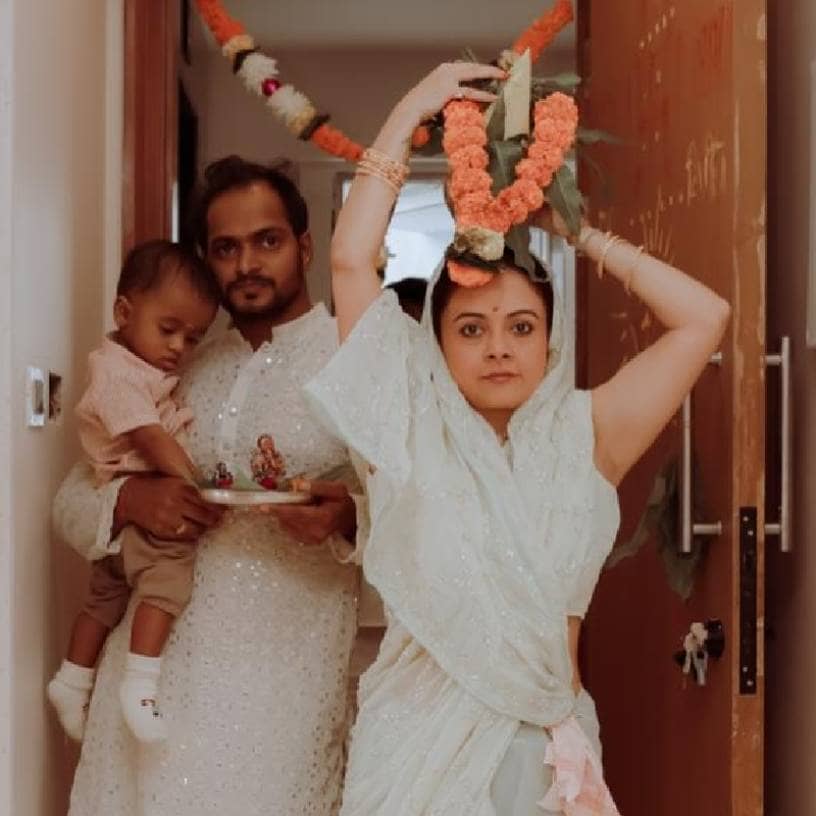 Description of the pic