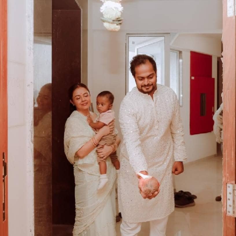 Description of the pic