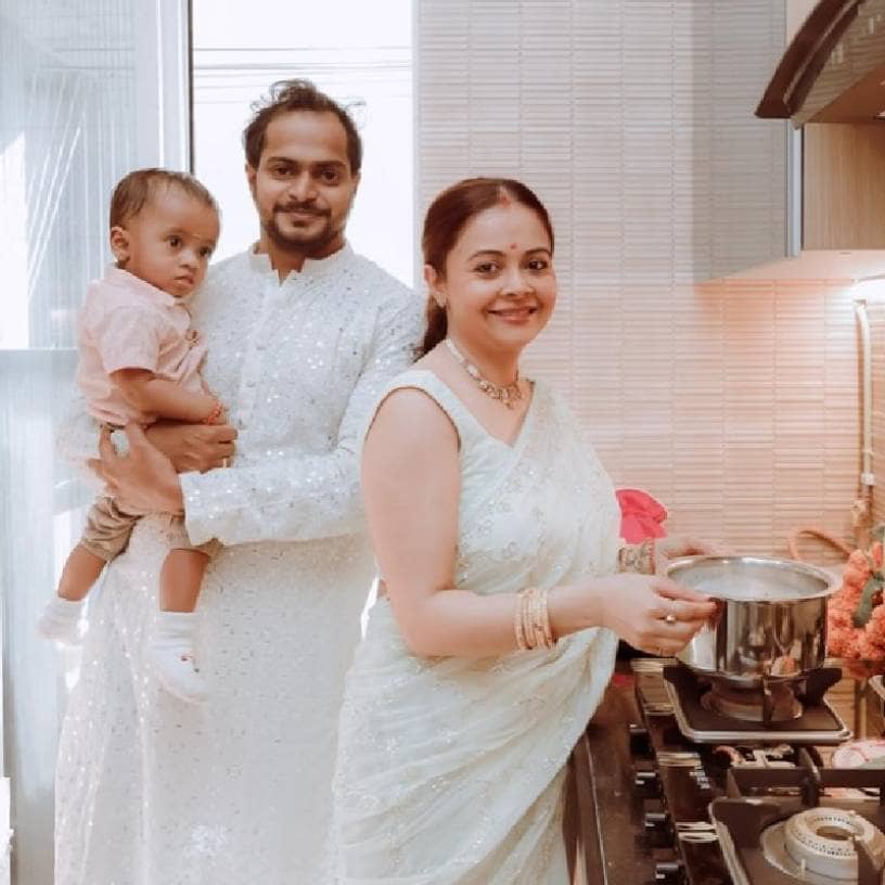 Description of the pic