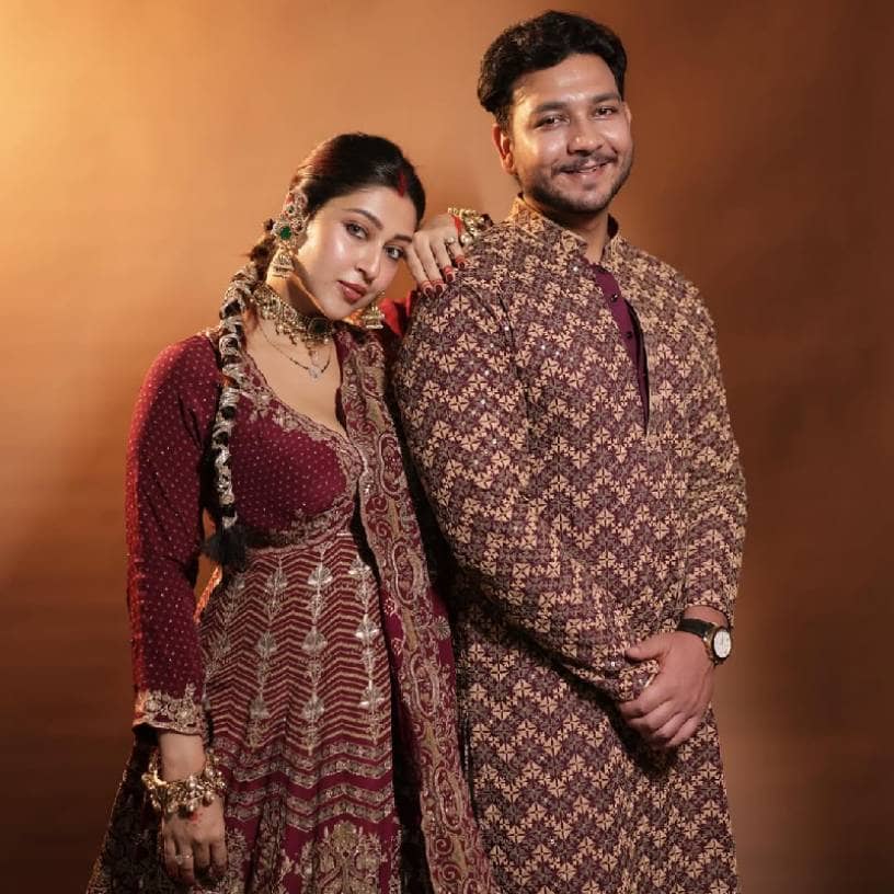 Description of the pic