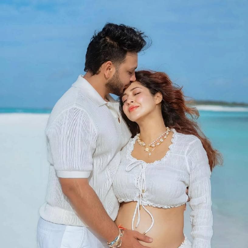 Description of the pic