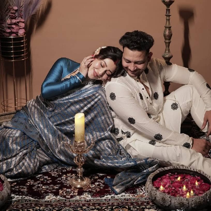 Description of the pic