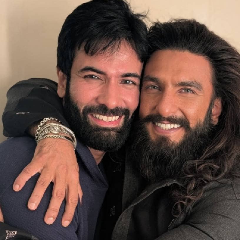 Description of the pic