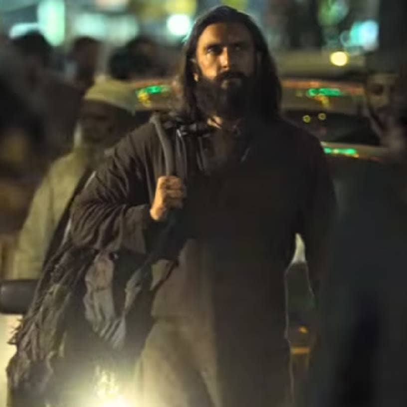 Description of the pic