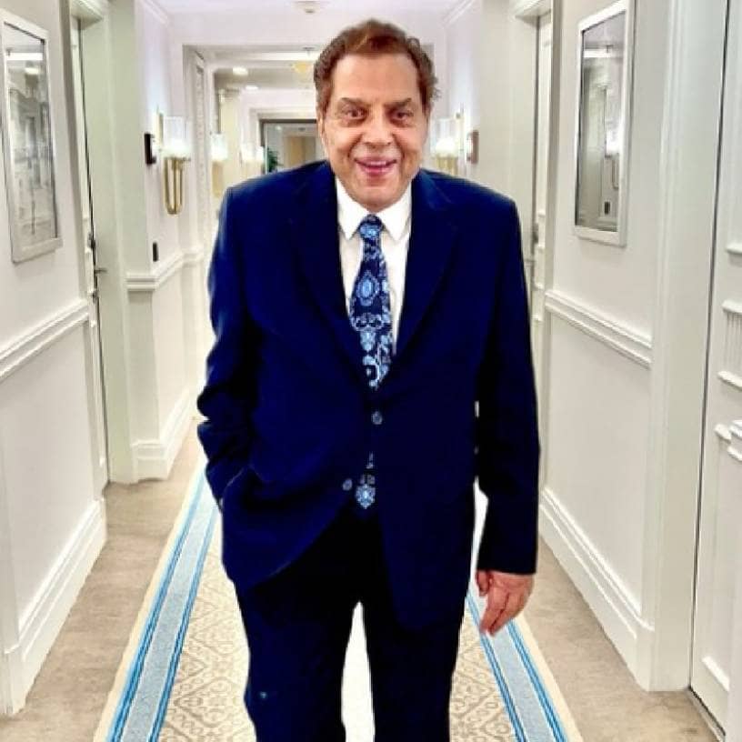 Description of the pic