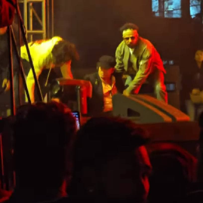 Description of the pic