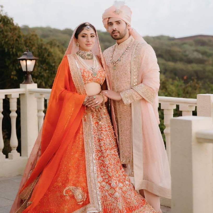 Description of the pic