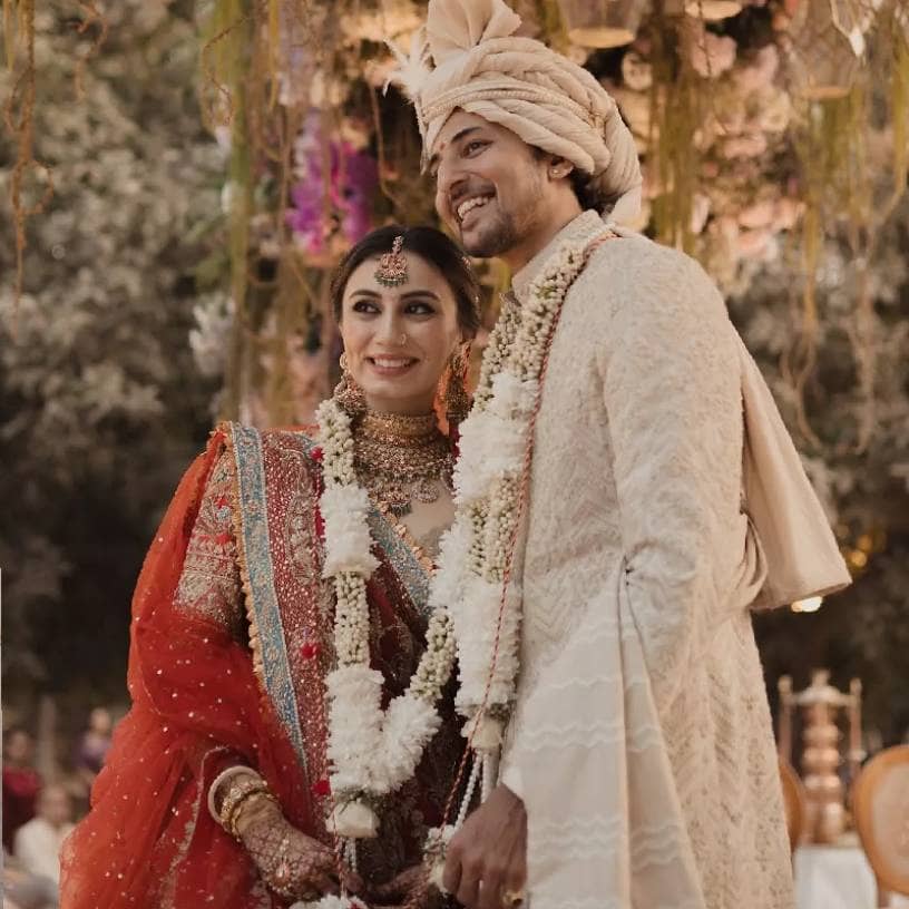 Description of the pic