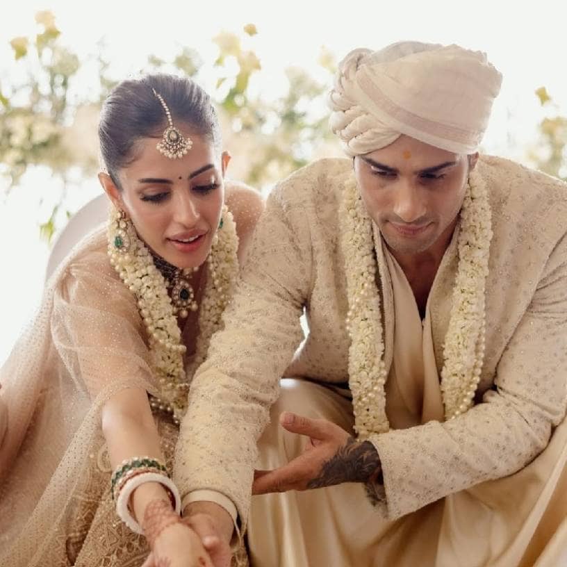 Description of the pic