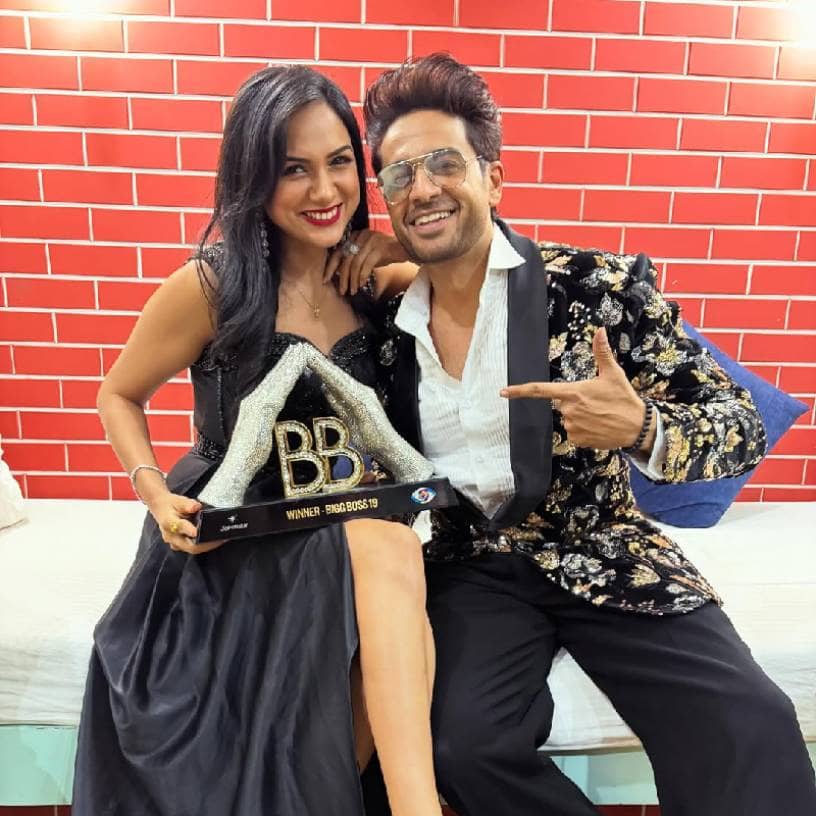 Description of the pic