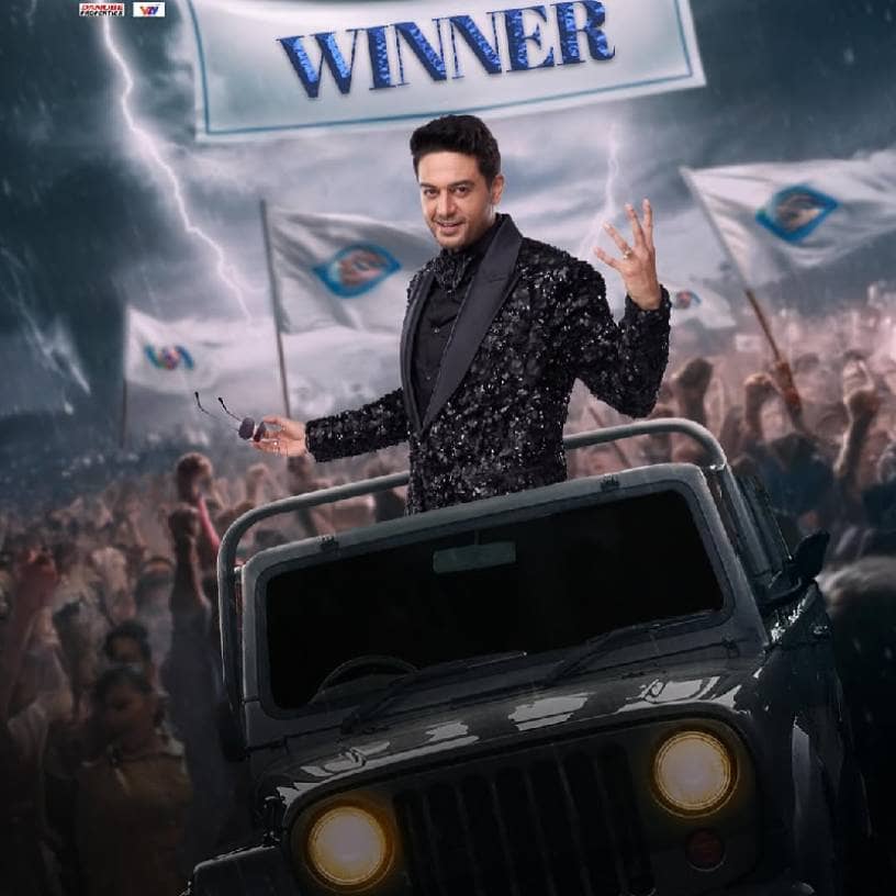 Description of the pic