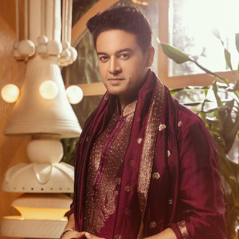 Description of the pic