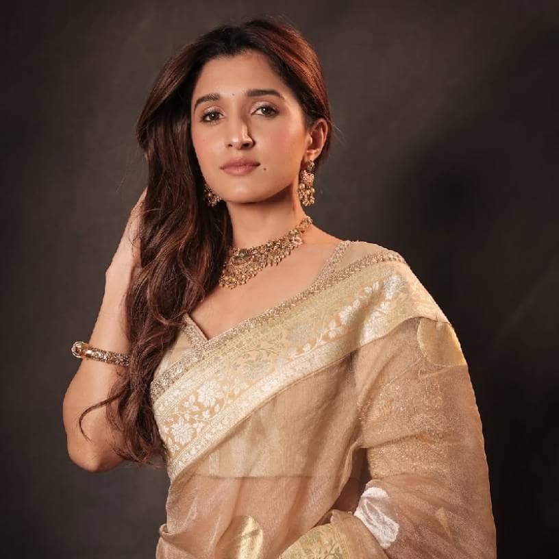 Description of the pic