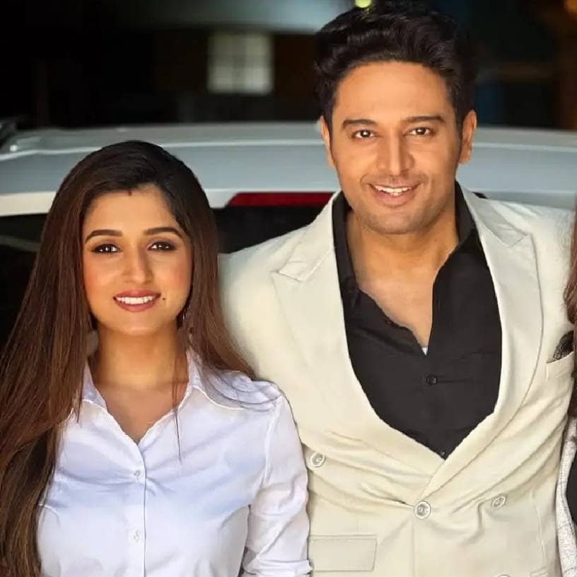 Description of the pic