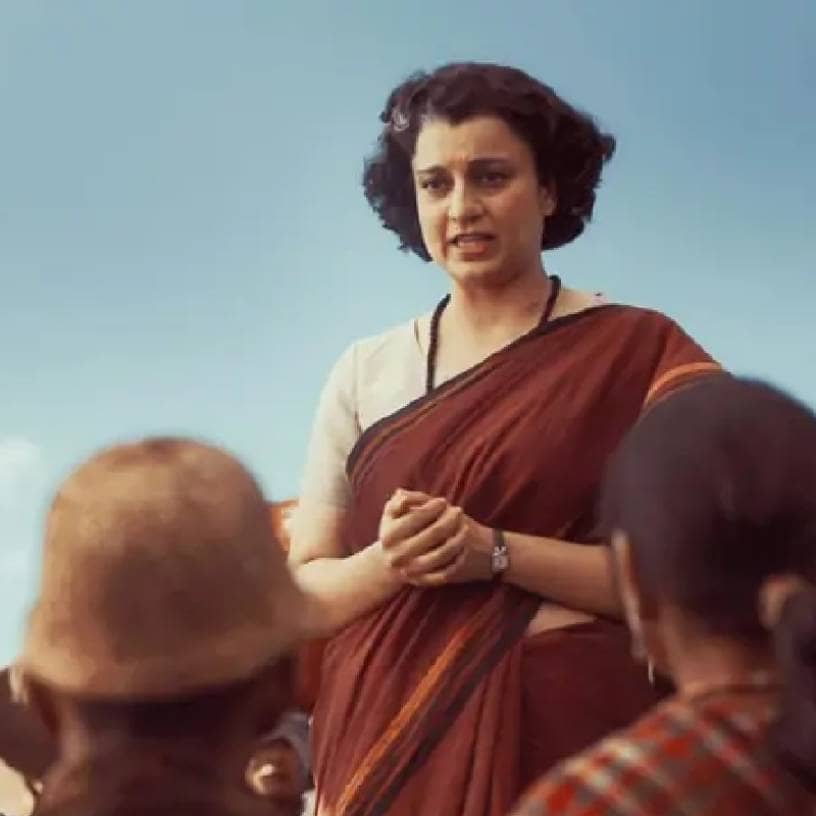 Description of the pic