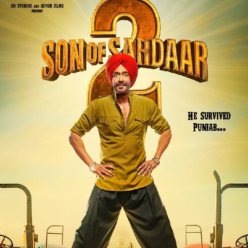 Description of the pic