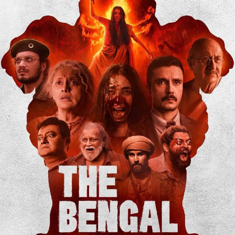 Description of the pic