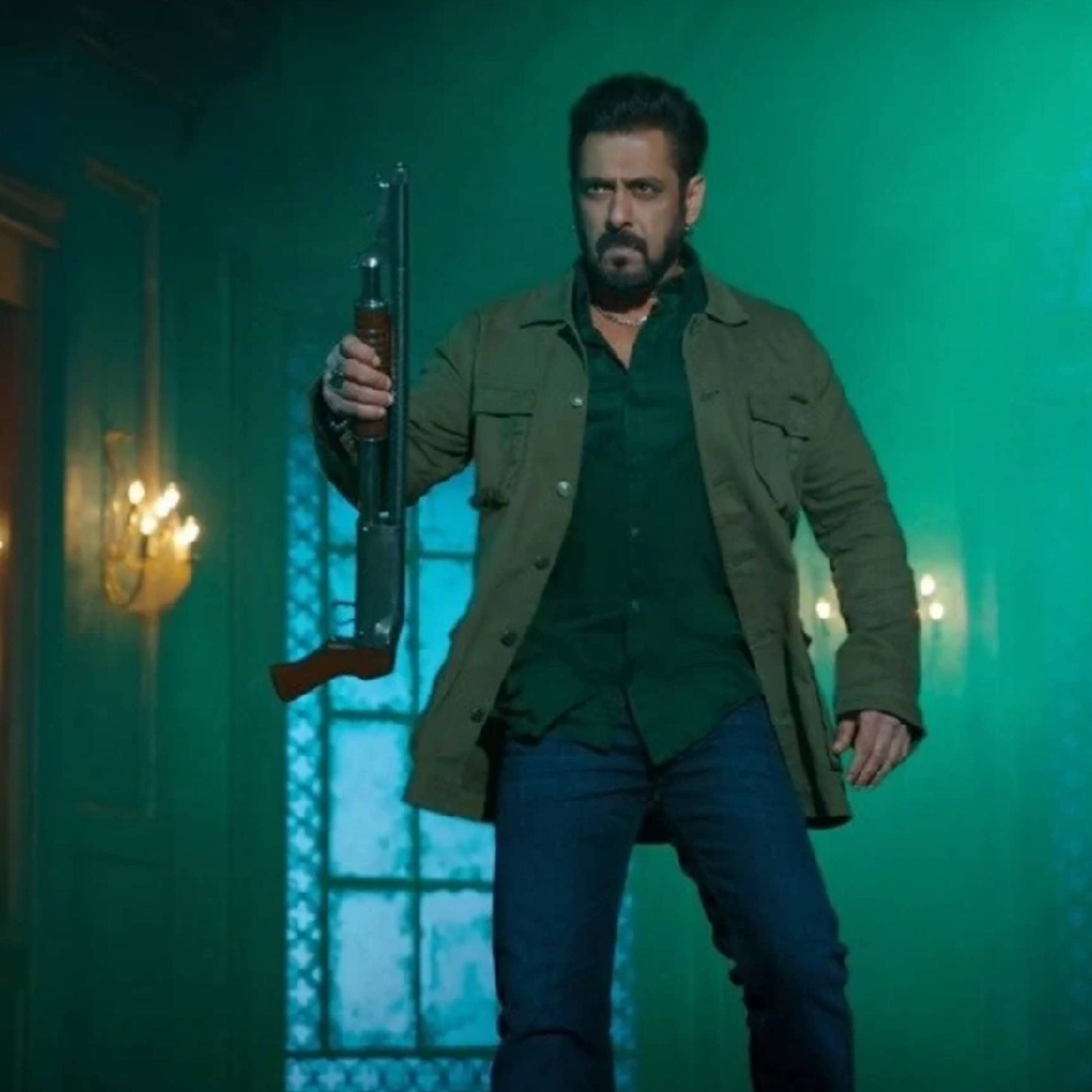 Description of the pic