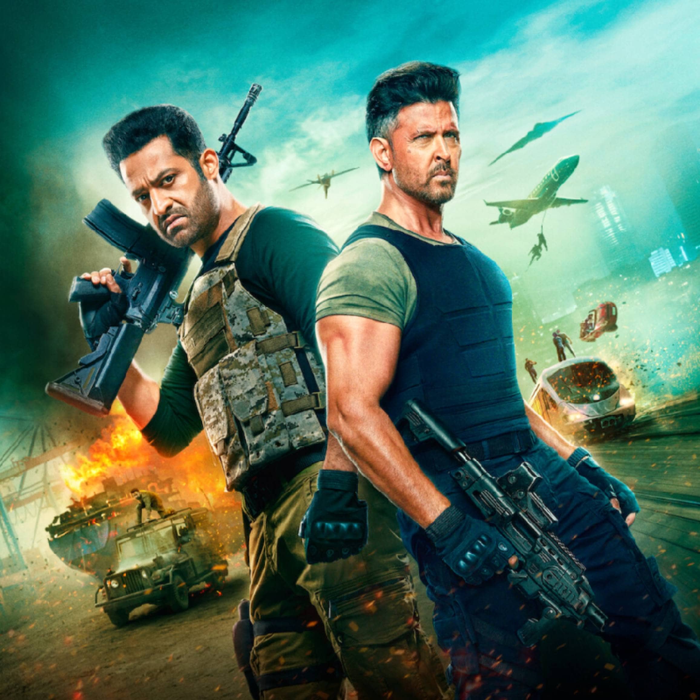 Description of the pic