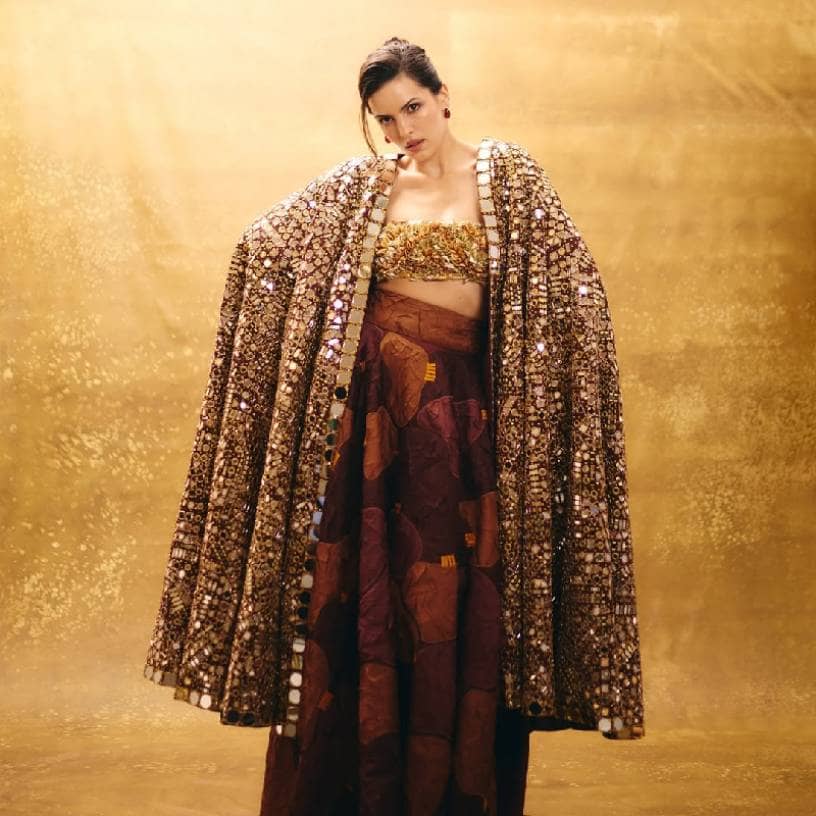 Description of the pic