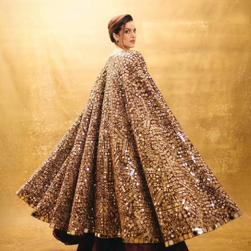 Description of the pic