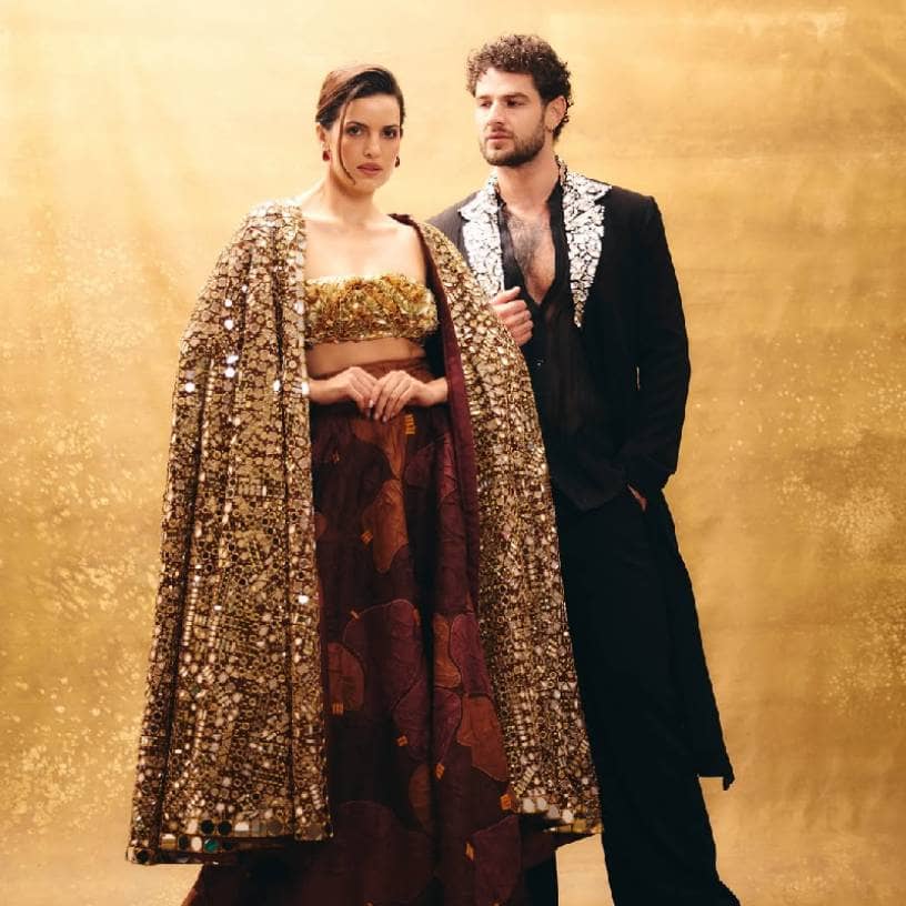 Description of the pic