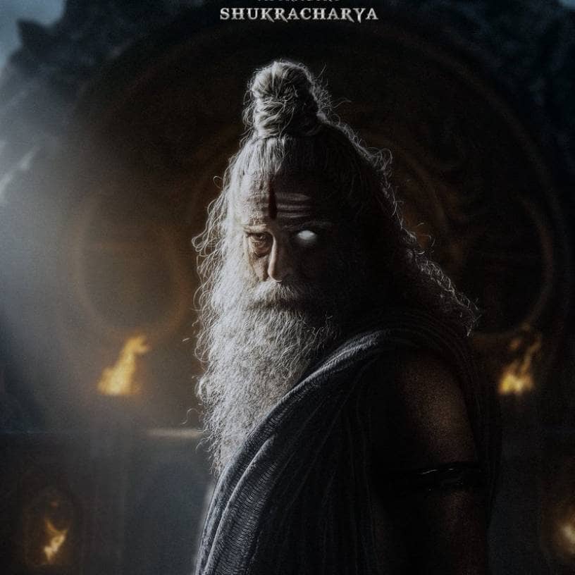 Description of the pic