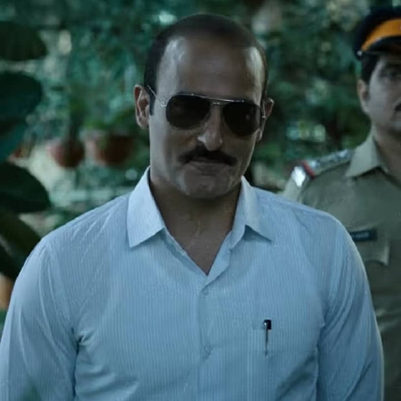 Description of the pic