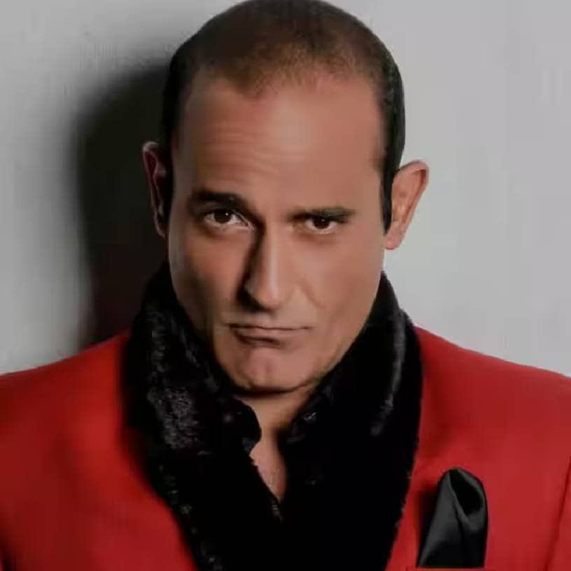 Description of the pic