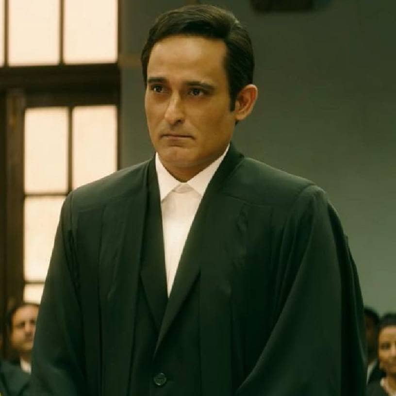 Description of the pic