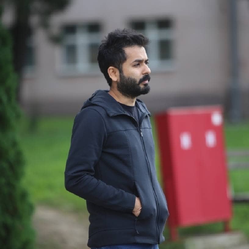 Description of the pic