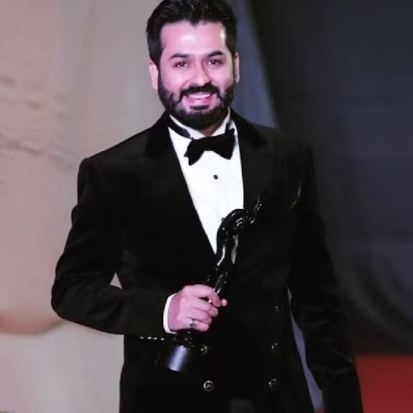 Description of the pic