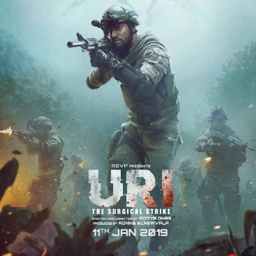 Description of the pic