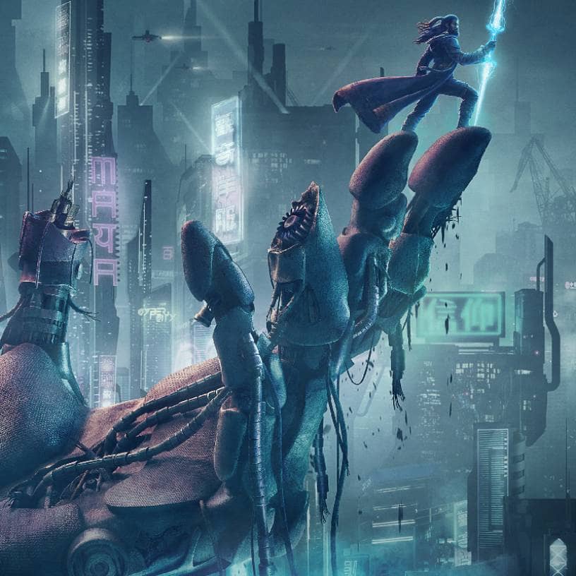 Description of the pic