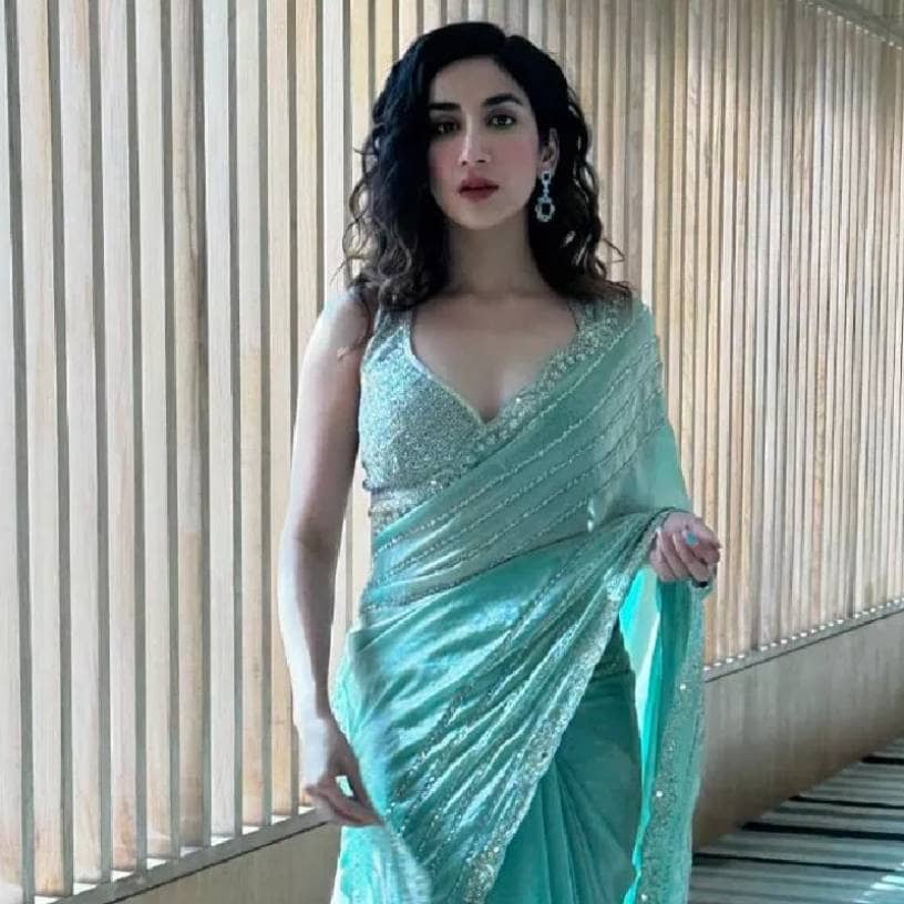 Description of the pic