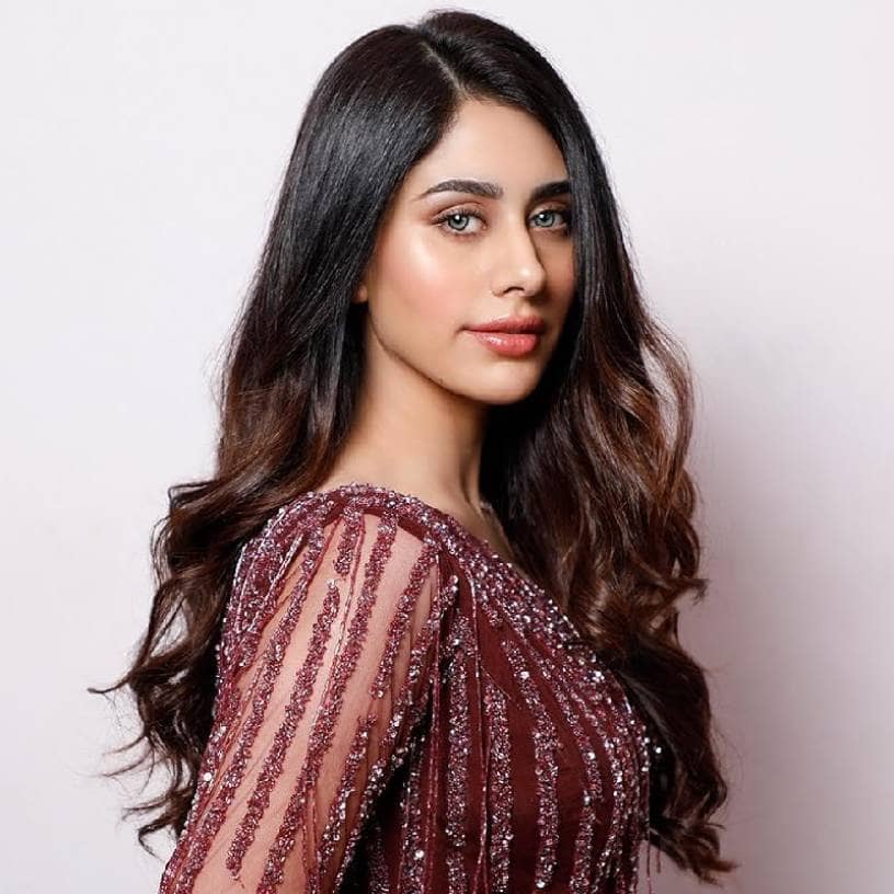 Description of the pic