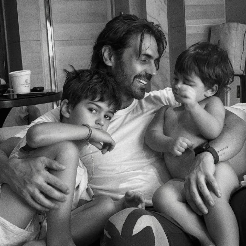 Description of the pic