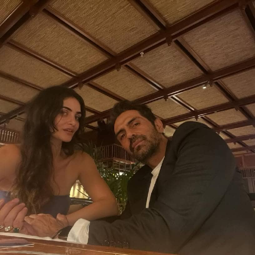 Description of the pic