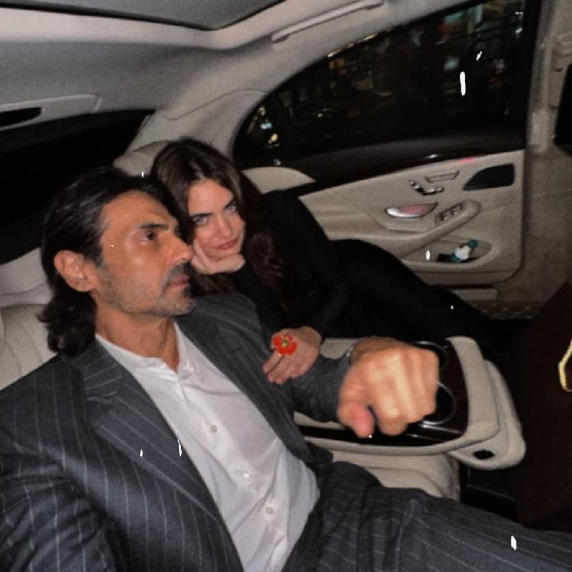 Description of the pic