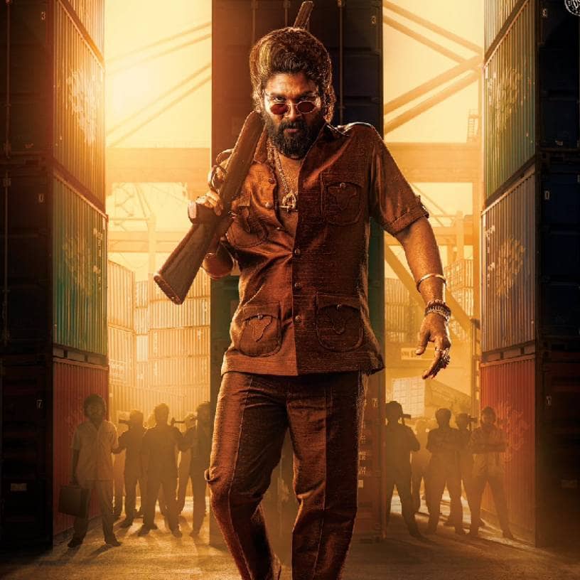 Description of the pic