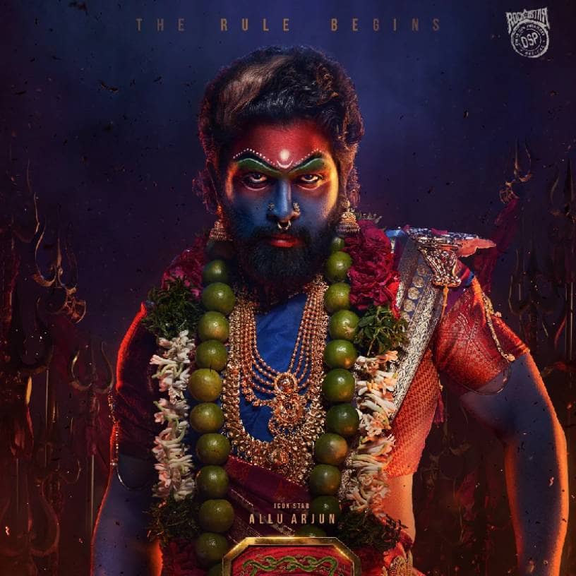 Description of the pic