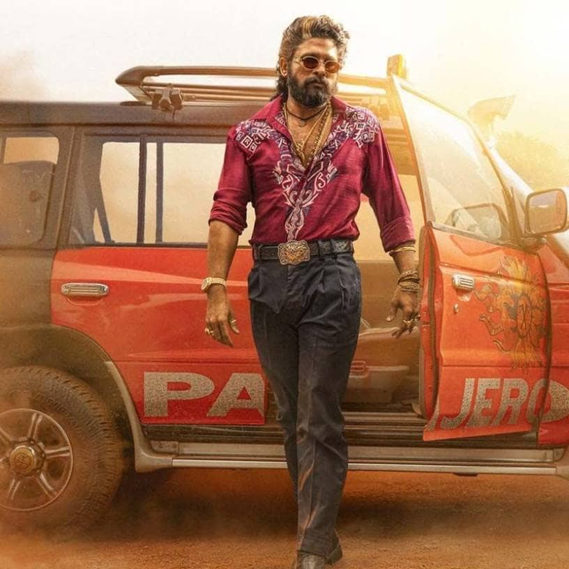 Description of the pic