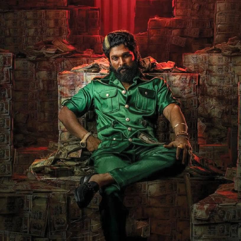 Description of the pic