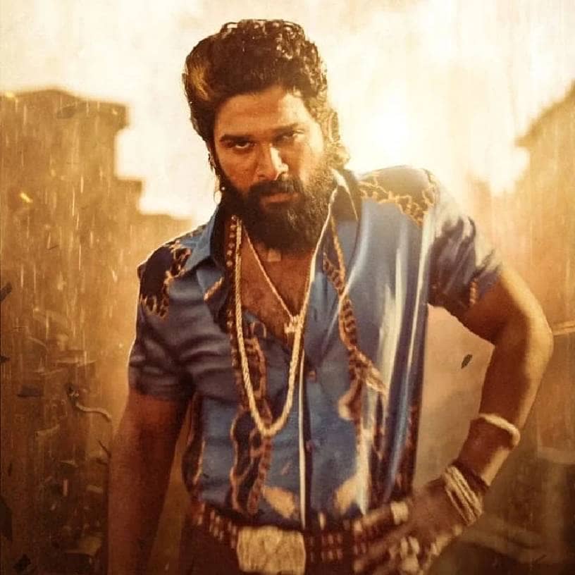 Description of the pic