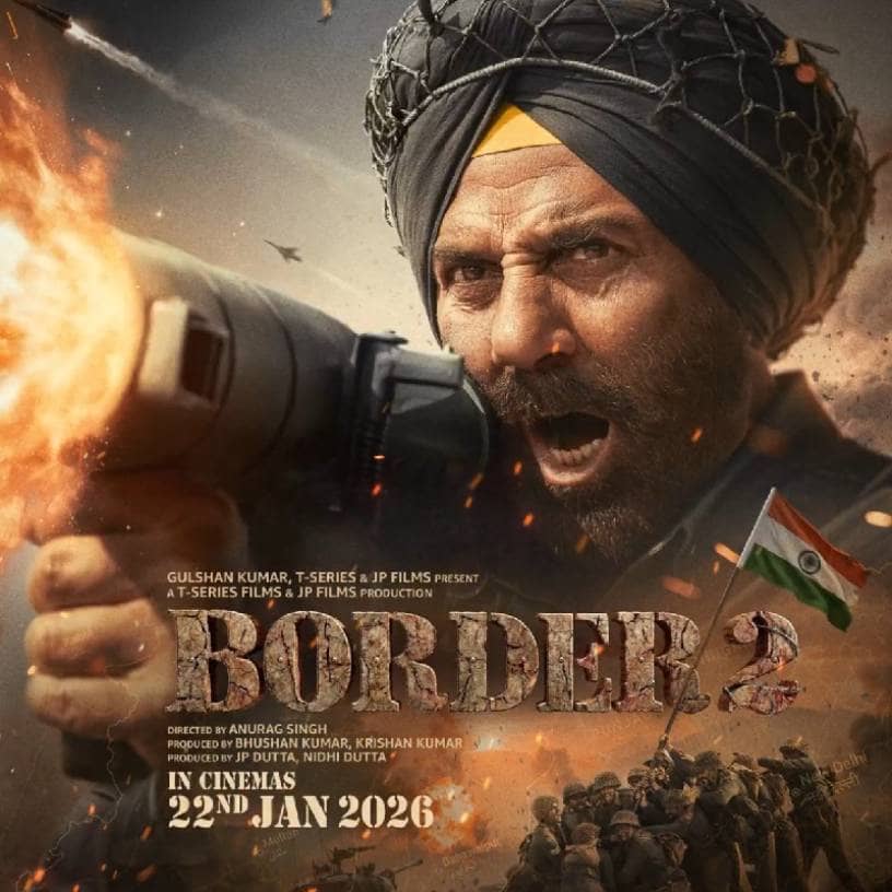 Description of the pic