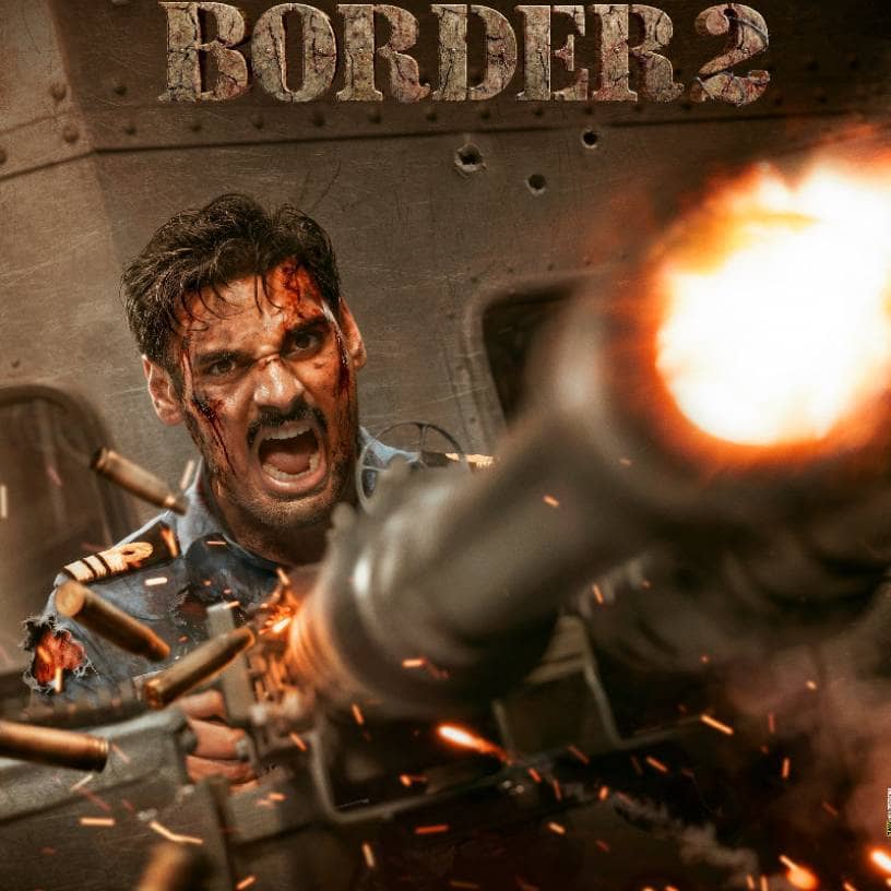 Description of the pic