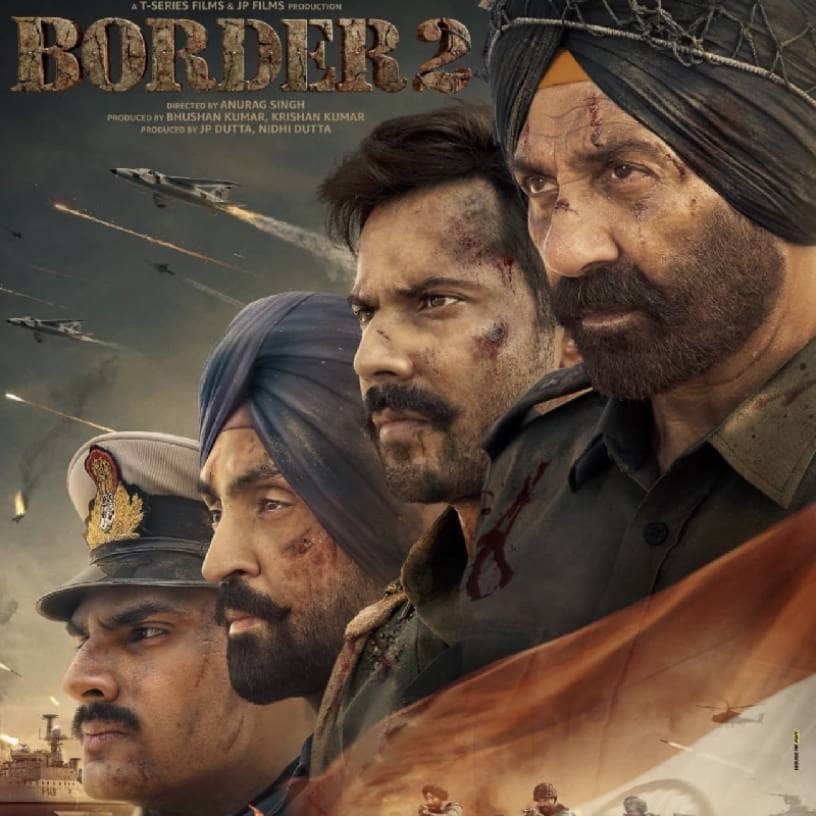 Description of the pic