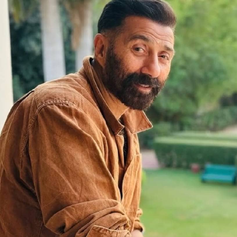 Description of the pic