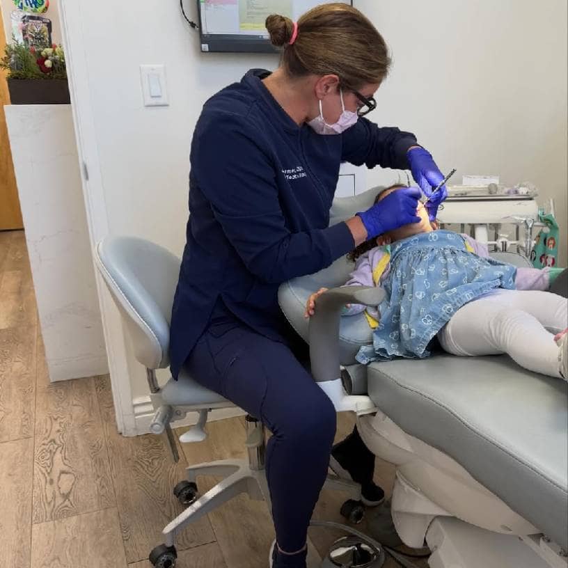 Description of the pic